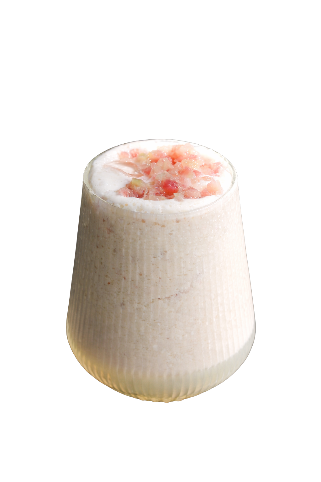 豆所經典產品