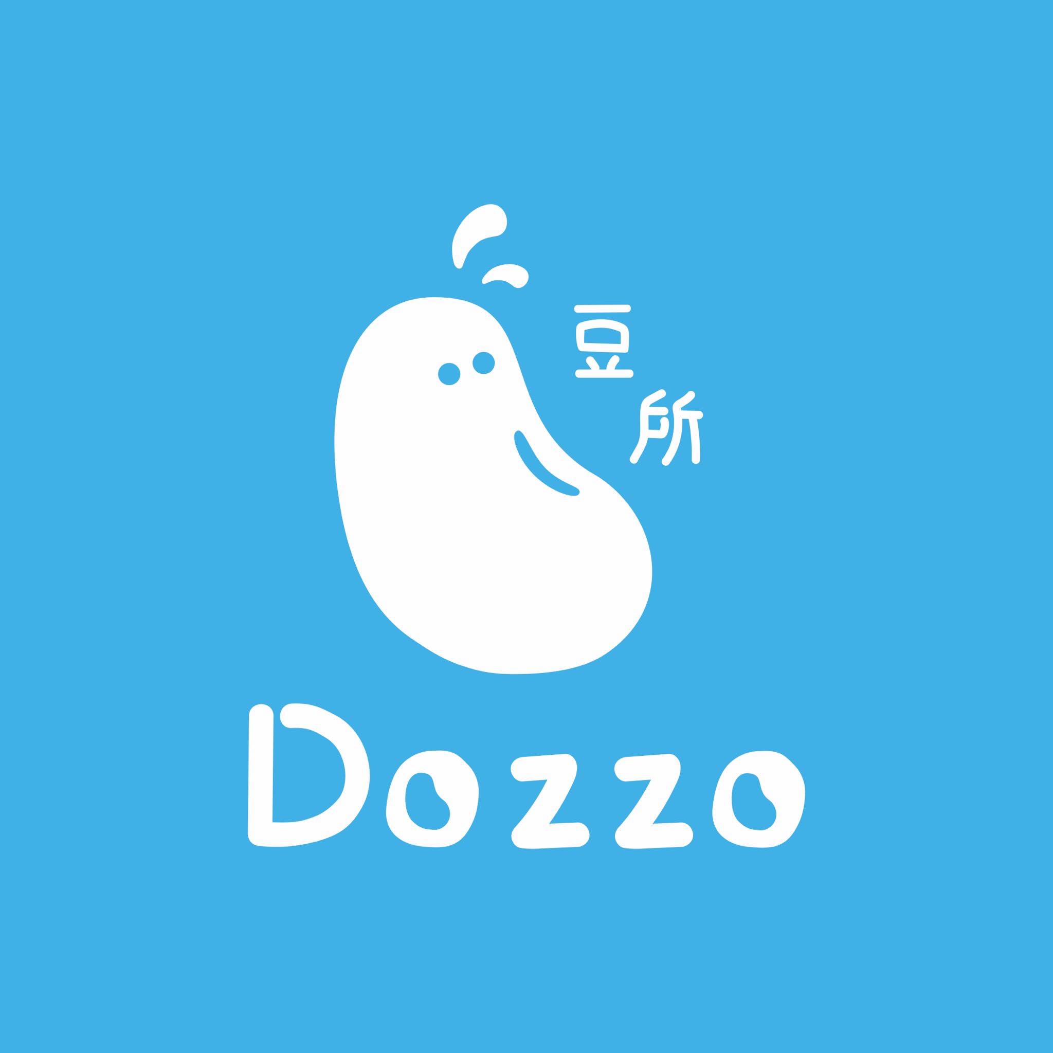 DOZZO-LOGO