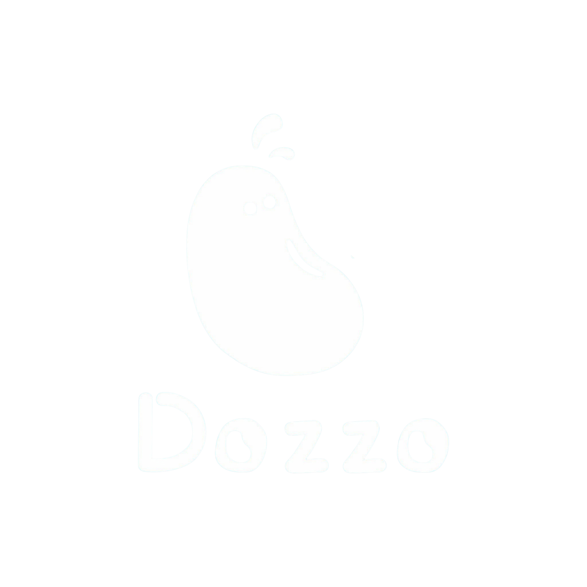 豆所 Dozzo